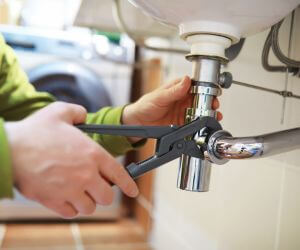 About Septic Pumping Service Proctor, WV